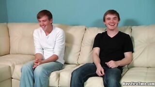 Hard For Tyler - Real Dudes