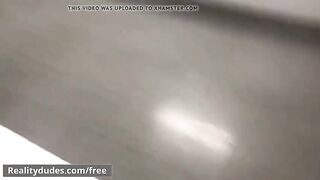 Real Dudes - Dudes In Public - Trailer preview