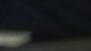 After A Game They Go Back To The Dorm With The Loser To Collect Massive Cum In His Mouth - Real DUDES