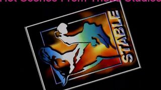 Straight guy who loves anal play & his dick won't stay down