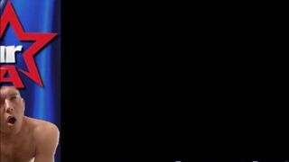 Camil Tucker & Chad Martens