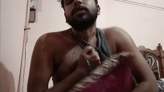 Big boobs pressing Harness hotty' girls voices