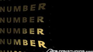 HotTwink - Top 10 Daddy Videos - Twinks Sucking HUGE DADDY Cocks - Max Konnor , Damien White, D