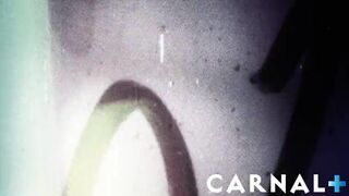 Scout Dolf Dietrich fucks cute blond scout in woods