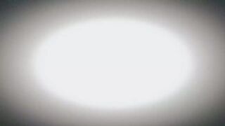 fucked by the fat guy with the giant dick