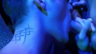 French Summer Love Part #7 - Fully remastered in HD