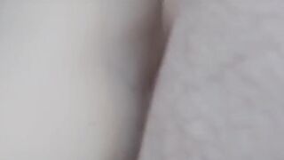 Pink Silicone Doll and Big Ass