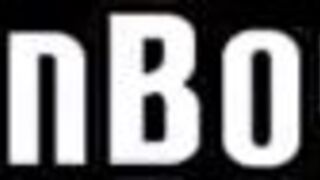 Mormon daddy barebacking his barely legal boy toy