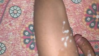 Best Cumshot Compilation. Hot Kolla