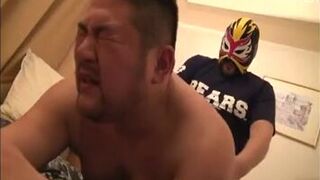 FURIOUS!!-hunting bear-