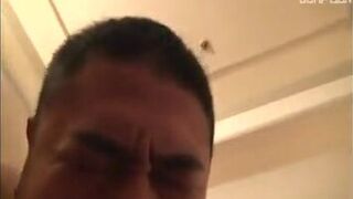 FURIOUS!!-hunting bear-