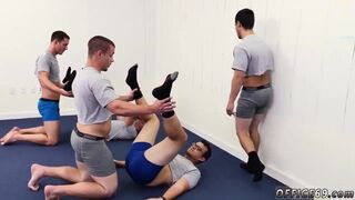 Teen gay close up sex stills free emo gay guy porn