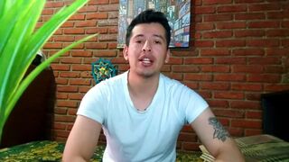 I have sex with my brother-in-law (Sex story)