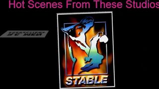 When we originally launched CAUSA Many years ago, I had to take into account how often men of color appeared on the site. Too frequently, I watched revenue decline. Today, not frequently enough & literally, we receive site cancellations.