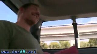 Gay y. usa xxx boys to boys gay new