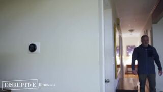 Hot - Virgin Twink Shares The Bed With Older Friend Of The Family