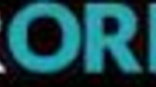 Blue Balled Hunk Fratboys Soothe Each Other's Cocks