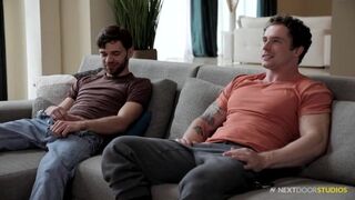 Hot - Markie More Compilation