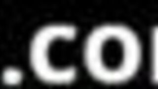 Rickey Tomas Salek Wanted Sucking Big Dick - StepBro