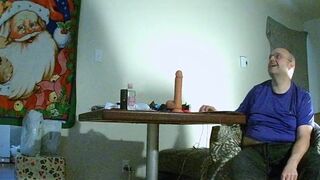 Live on the Internet