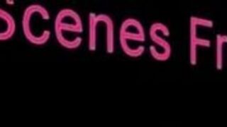 He's hard as a rock and ready to cum.