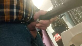 wieder Zeit zum Saugen