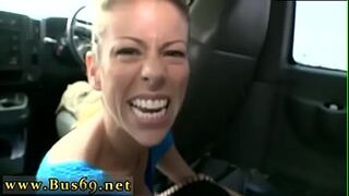 school boys homo sex gay galleries fucking ass