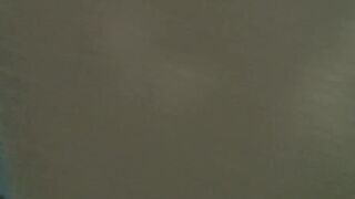 Finnish gay boys in spa - locker room amateur porn