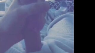 Cum-pilation Best Solo Straight Male 15 Second Cumshots