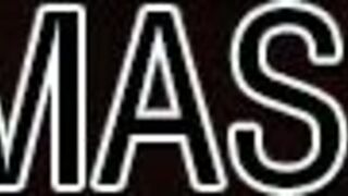 British lad rides lovers hard dick after a blowjob exchange