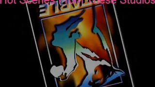 Joel Vargas and Dom Ully