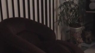 Blowjob For Straight Boy Enrique