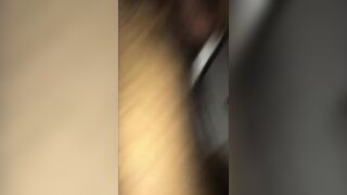 256 A quickie might go down well