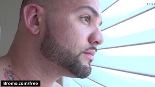 Fuck the Pool - Trailer preview - Bro