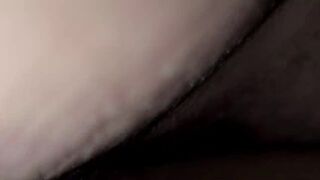 Daddy Fuck Compilation