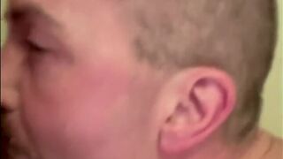 Piss Play and Shooting Loads.