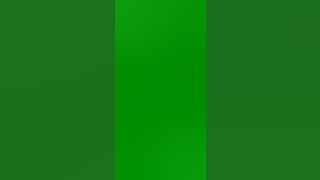 Malik Delgaty & His Gf's Dad Paul Wagner Hide In The Shower And Get Fucked Right Behind Her Back - MEN