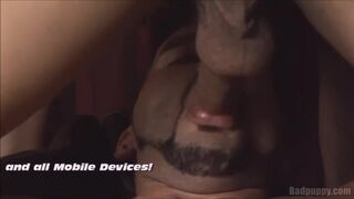 CAUSA 510 Part 1: Adrian