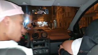 broderage among friends b.