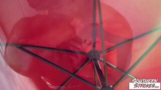 Hot Inked Ari Nucci Breeds Twink Grayson Lange