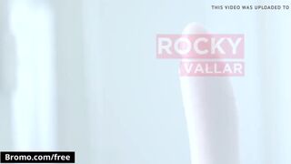 Aint Nothing Like The Real Thing - Trailer preview - StepBro