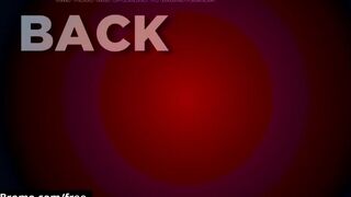 Back That Ass Up - Trailer preview - StepBro