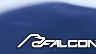 Top 5 WInter Skyy Riders - HOT HUNKS FUCKING CUTE JOCKS Outdoors In Winter Time