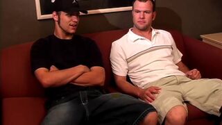 Guzzo & Brock 2K Uhd 1080p