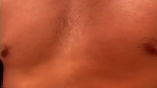 Guzzo & Brock 2K Uhd 1080p