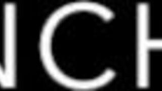 Max DURO fucked barebac by d addy albert esposito