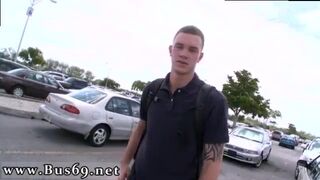 Gay white man sucking straight black friends dick Good thing for us