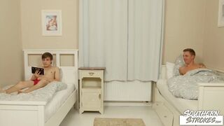 Hot Bottom Gay Alex Morgan Raw Bred By Ivan Gula