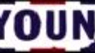 Rough Raw Gritty footage 3 lads cumming @ FULL-ON HOUSE PARTY