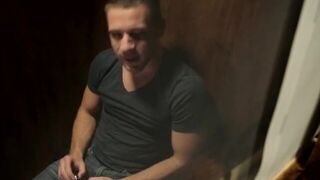 HotWorld Fill My Asshole